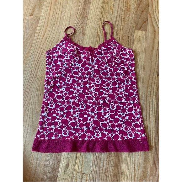 BUNDLE OF (3) AEO tank tops - Picture 4 of 4